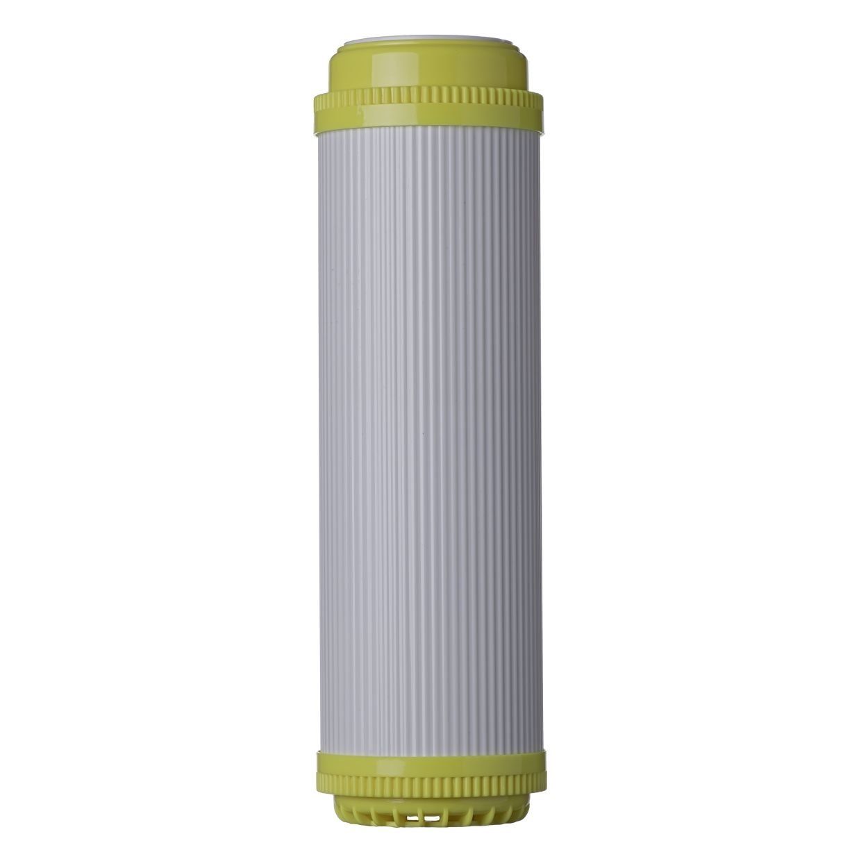 Replacement Cartridges - Filter Cartridge Sodium Saturated Resin