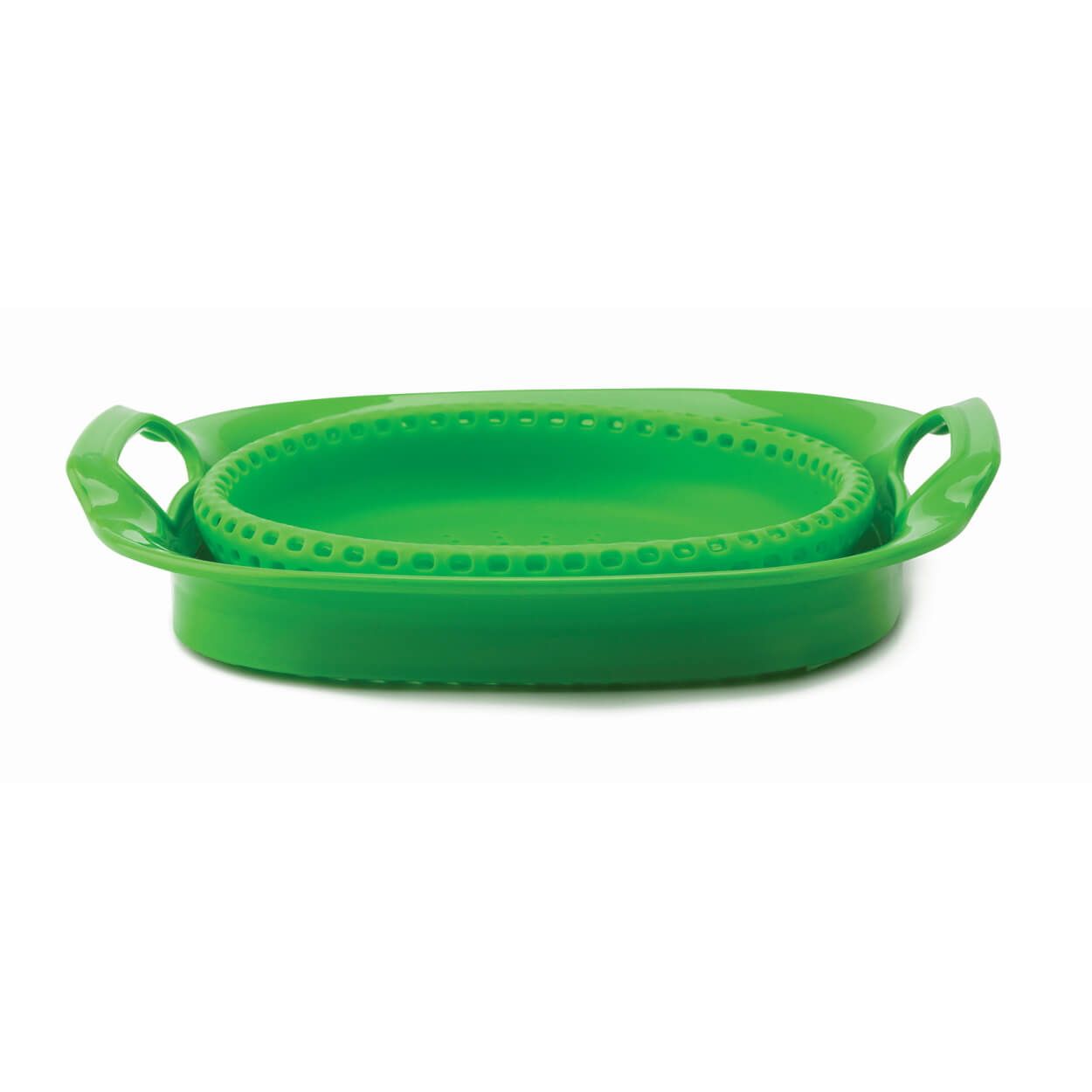 Joie Large Folding Colander