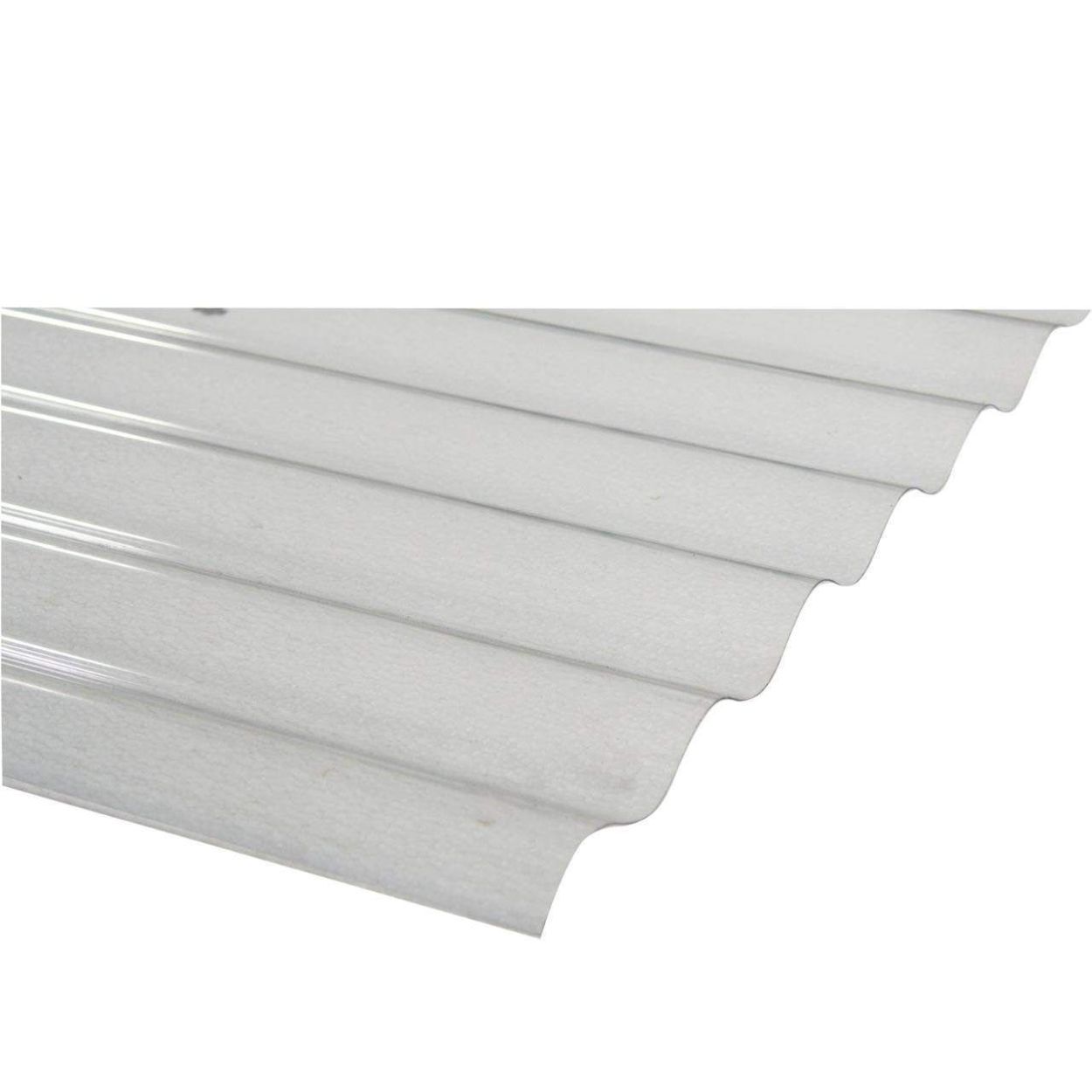 3050mm Sintilon Sheeting