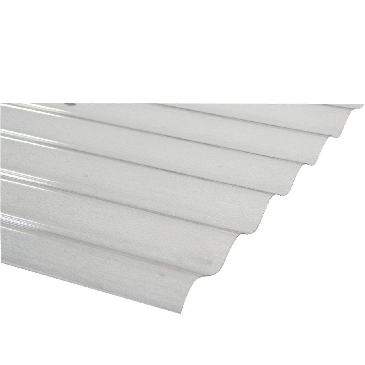 3353mm Sintilon Sheeting
