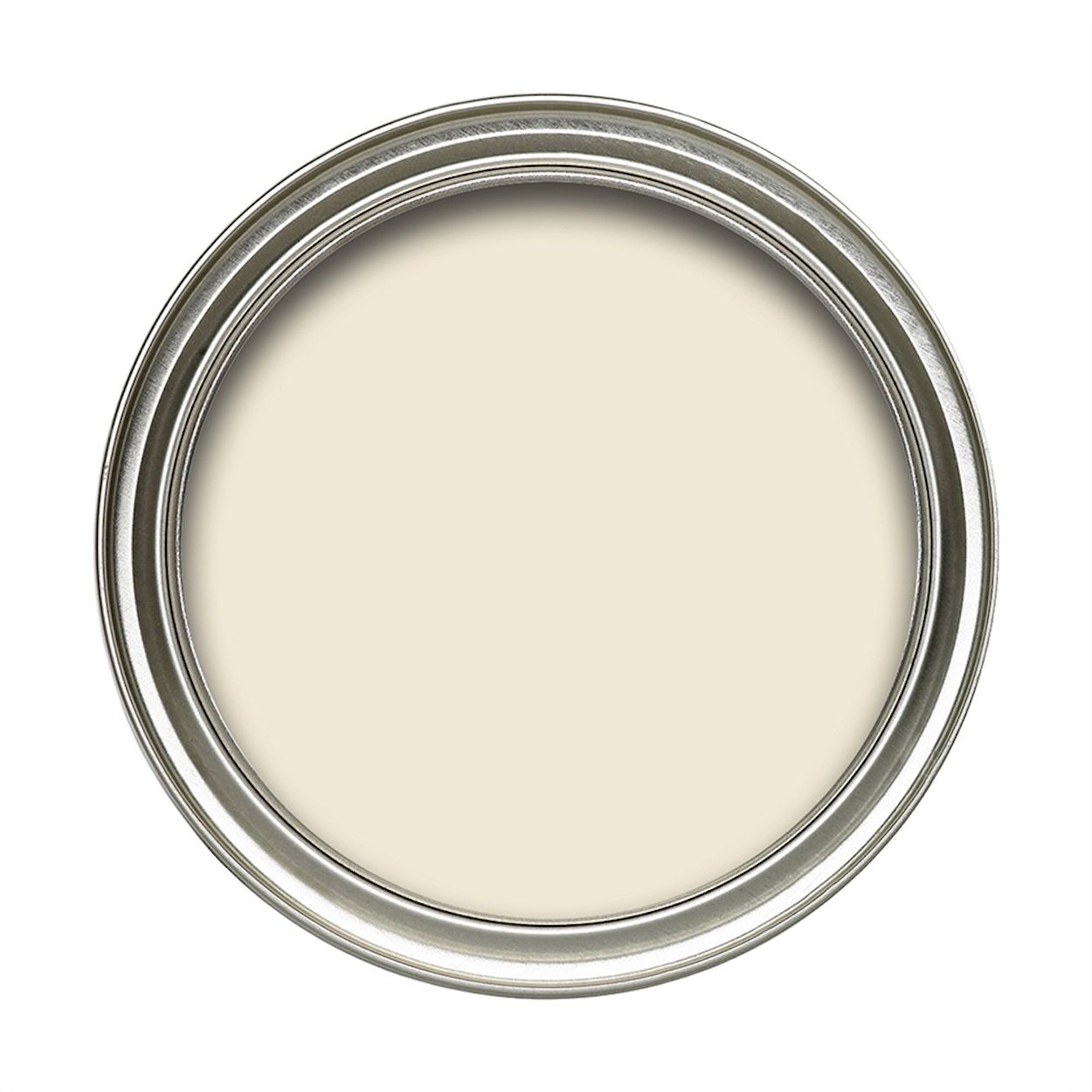 Dulux Weathershield Smooth Masonry Gardenia 5L