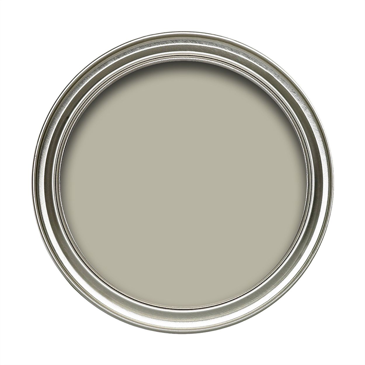Dulux Weathershield Smooth Masonry Olive Garden 5L