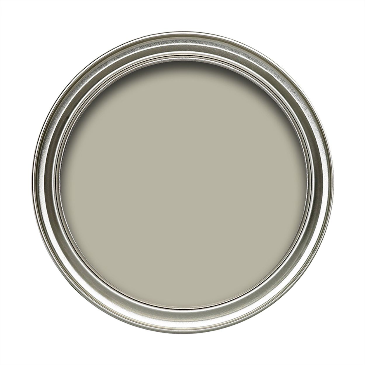 Dulux Weathershield Smooth Masonry Olive Garden 10L