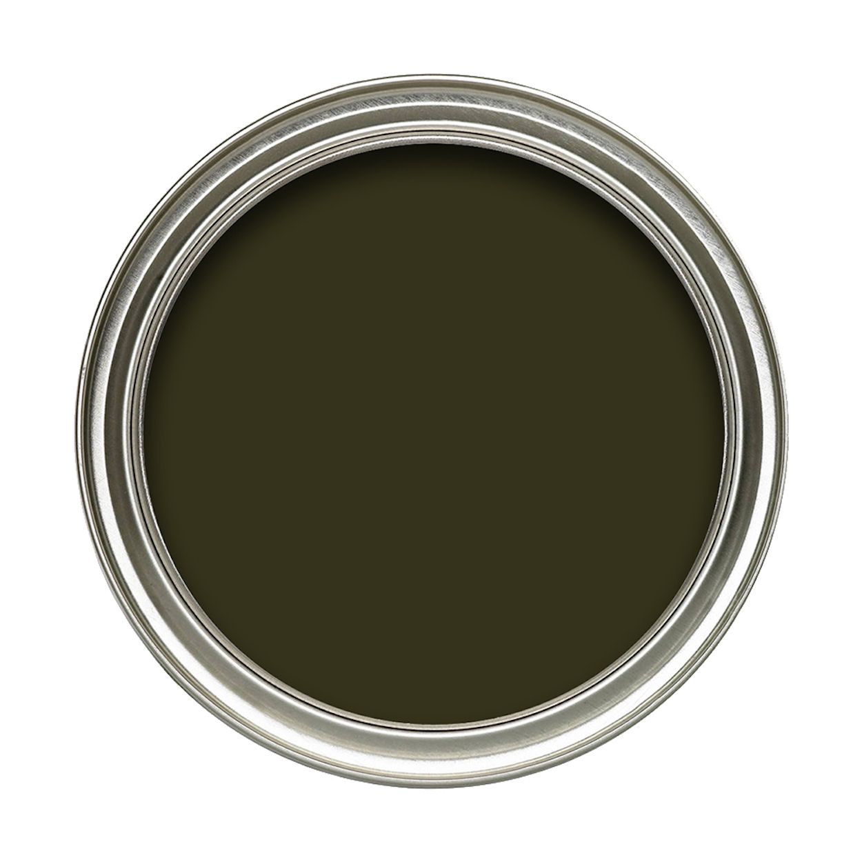 Cuprinol Anti-Slip Decking Stain Hampshire Oak 2.5L