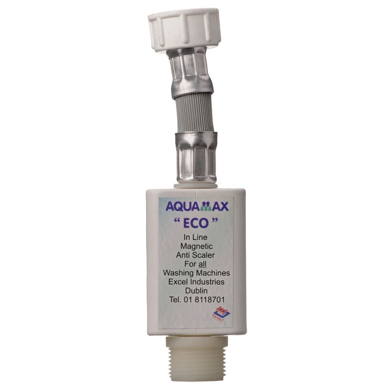 Appliance Magnetic Descaler