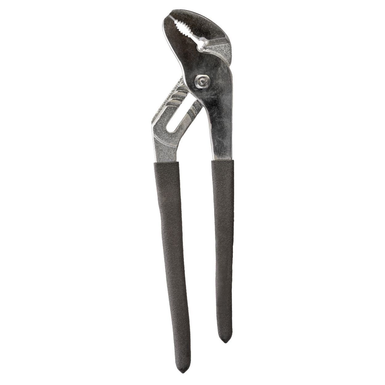 12" Water pump Pliers
