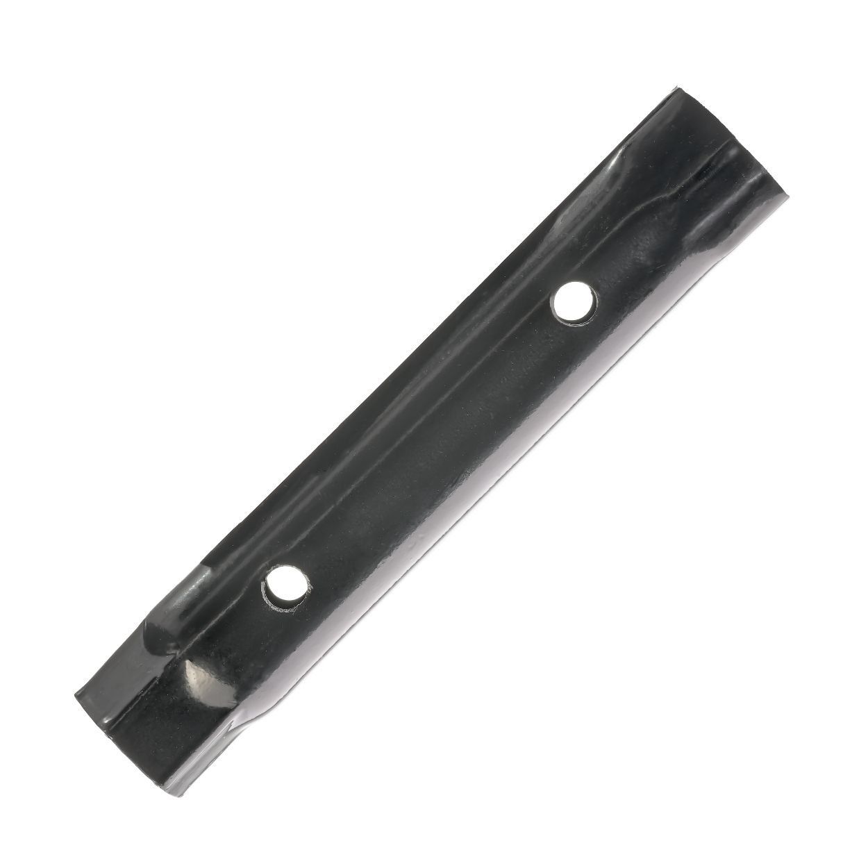 Plumbing Tools - Tap Backnut Box Spanner (27 & 32mm)