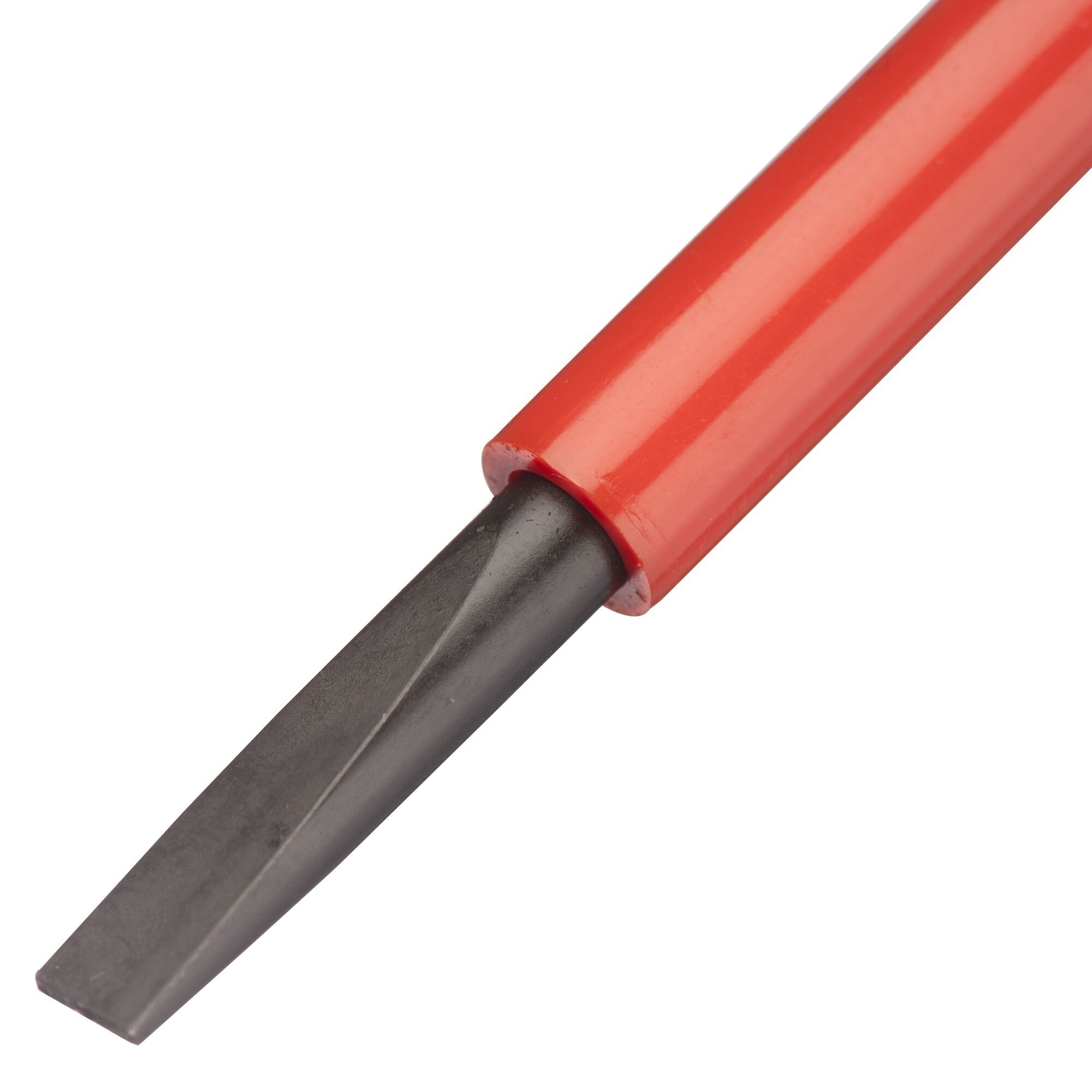 Stanley Fatmax 3.5mm Insulated Parallel Screwdriver