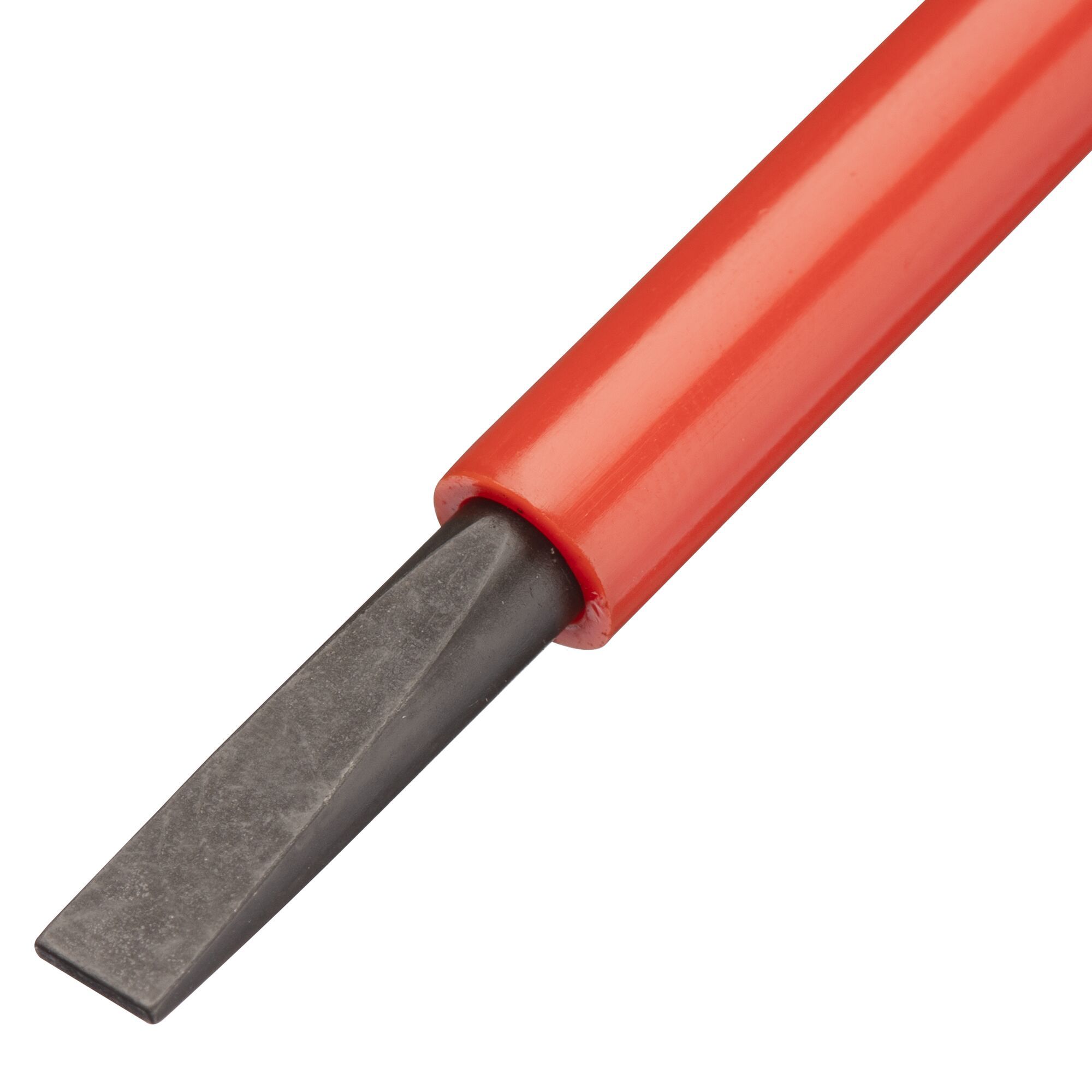 Stanley Fatmax 4mm Insulated Parallel Screwdriver