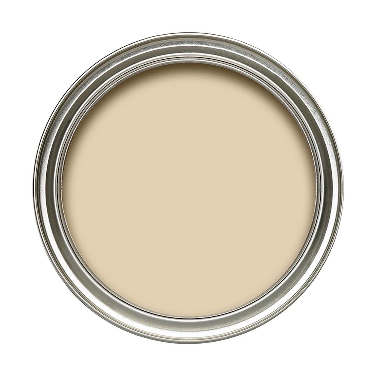 Dulux Vinyl Matt Biscotti 5L