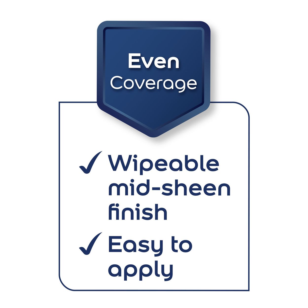 Dulux Vinyl Soft Sheen Powder Room 2.5L