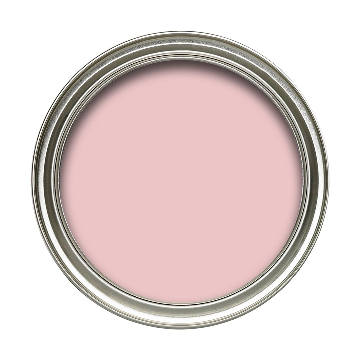 Dulux Walls & Ceilings Soft Sheen Powder Room 5L