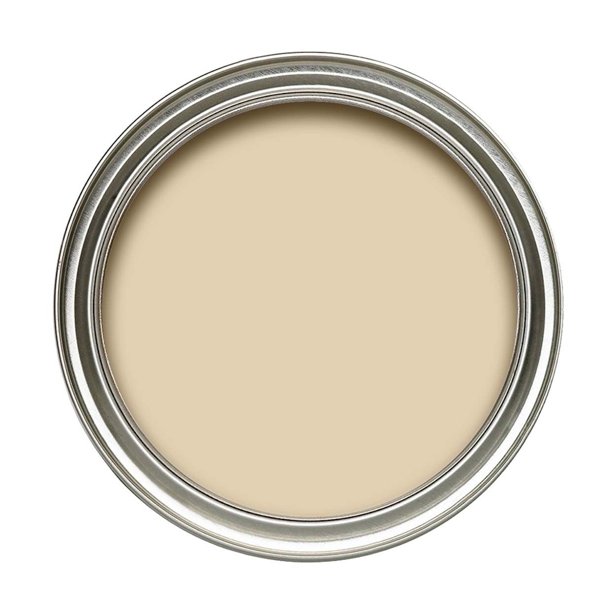Dulux Vinyl Soft Sheen Biscotti 5L