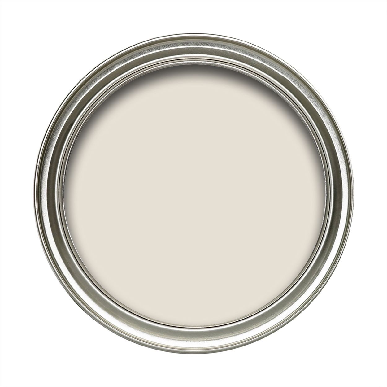 Dulux Vinyl Soft Sheen Perfectly Neutral 2.5L