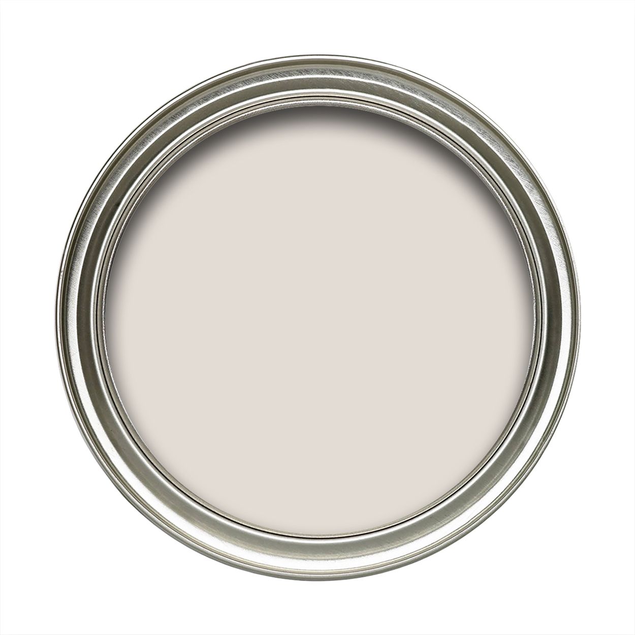 Dulux Vinyl Soft Sheen Tempting Taupe 2.5L