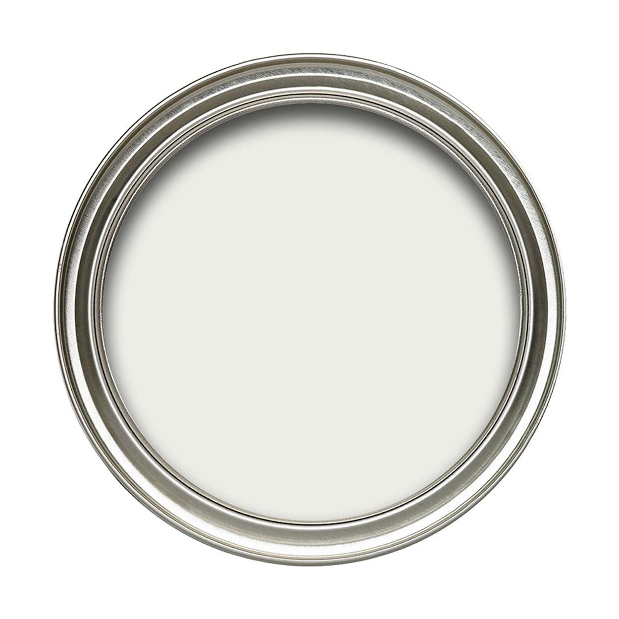 Dulux Easycare Washable & Tough Matt Shale White 2.5L