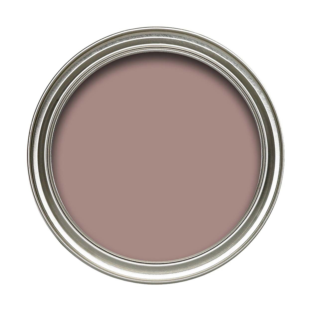Dulux Easycare Washable & Tough Matt Dreamy Truffle 2.5L