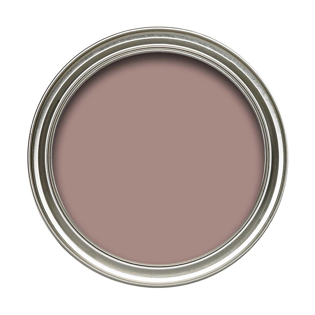 Dulux Easycare Washable & Tough Matt Dreamy Truffle 5L