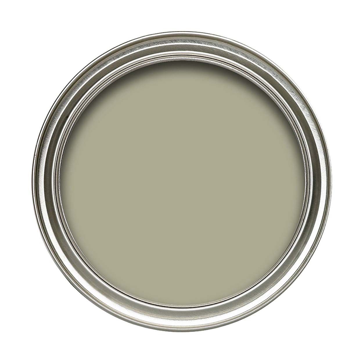 Dulux Easycare Washable & Tough Matt Gatehouse 2.5L