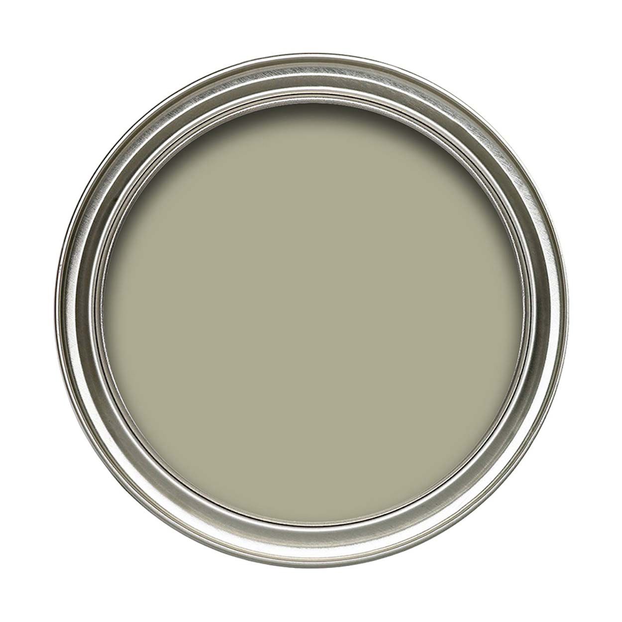 Dulux Easycare Washable & Tough Matt Gatehouse 5L