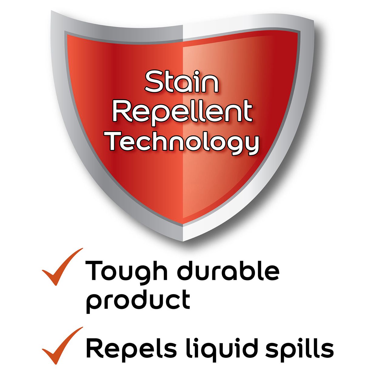 Dulux Easycare Washable & Tough Matt Porcelain 5L