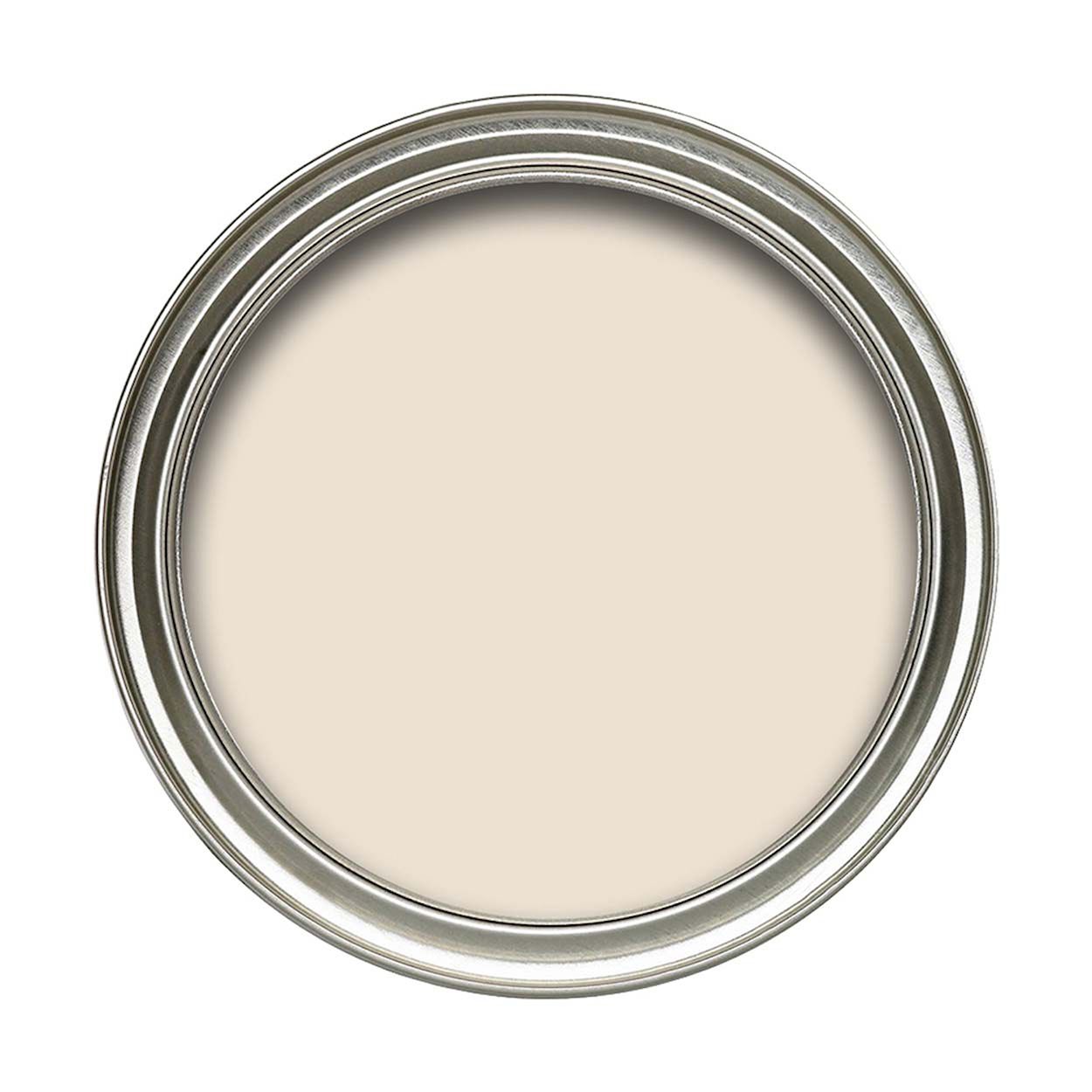 Dulux Easycare Washable & Tough Matt Calico 2.5L