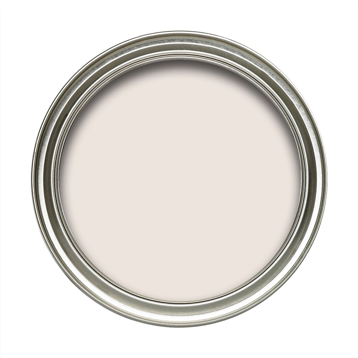 Dulux Easycare Washable & Tough Matt Linen 5L