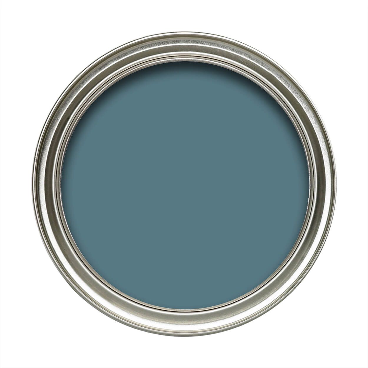 Dulux 50ml Easycare Washable Matt Rich Teal