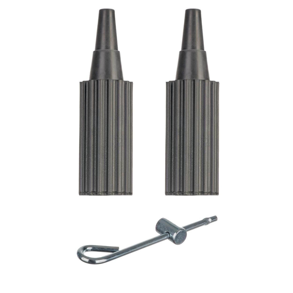 Plumbing Tools - Drain Down Avoidance Kit