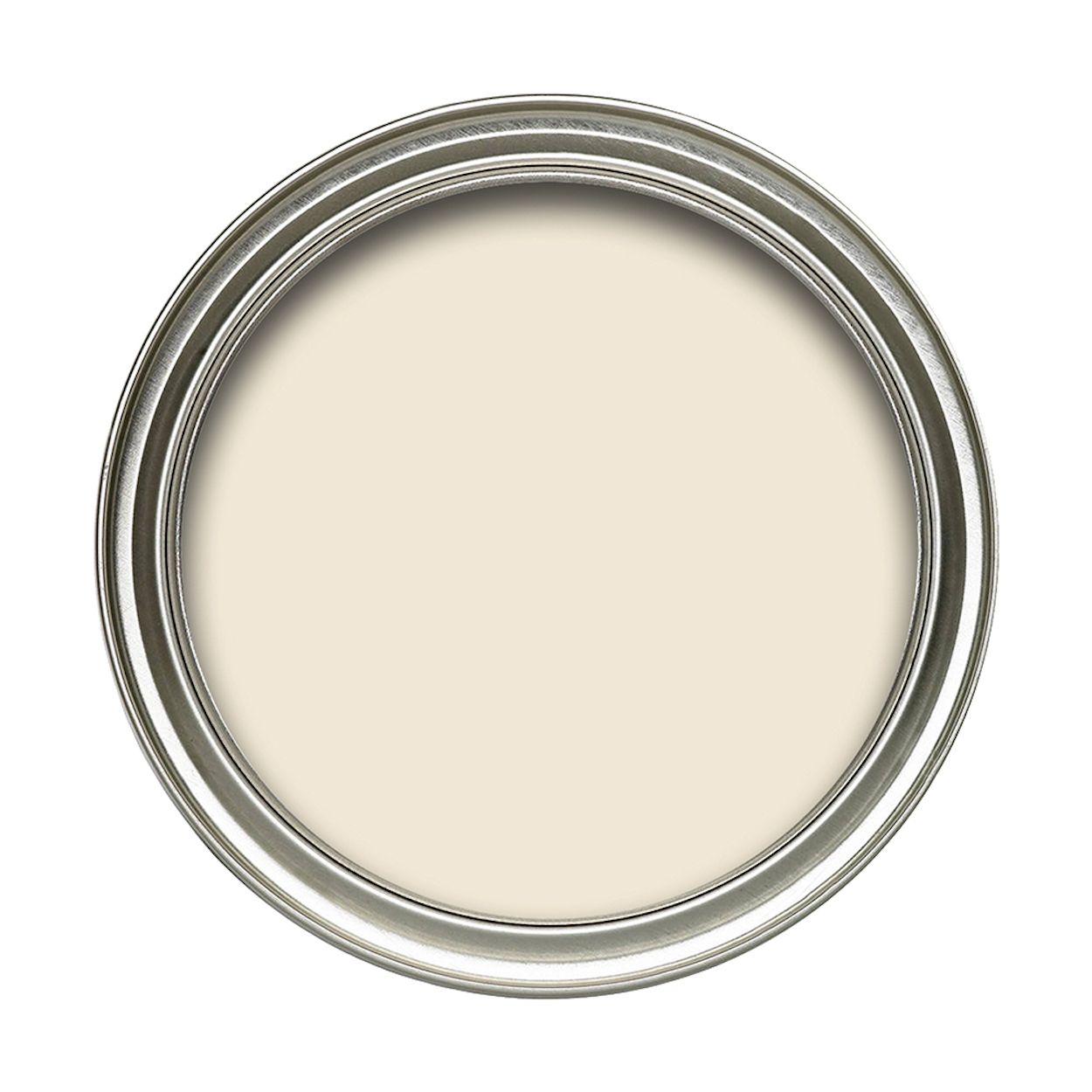 Dulux Weathershield Smooth Masonry Gardenia 250ml