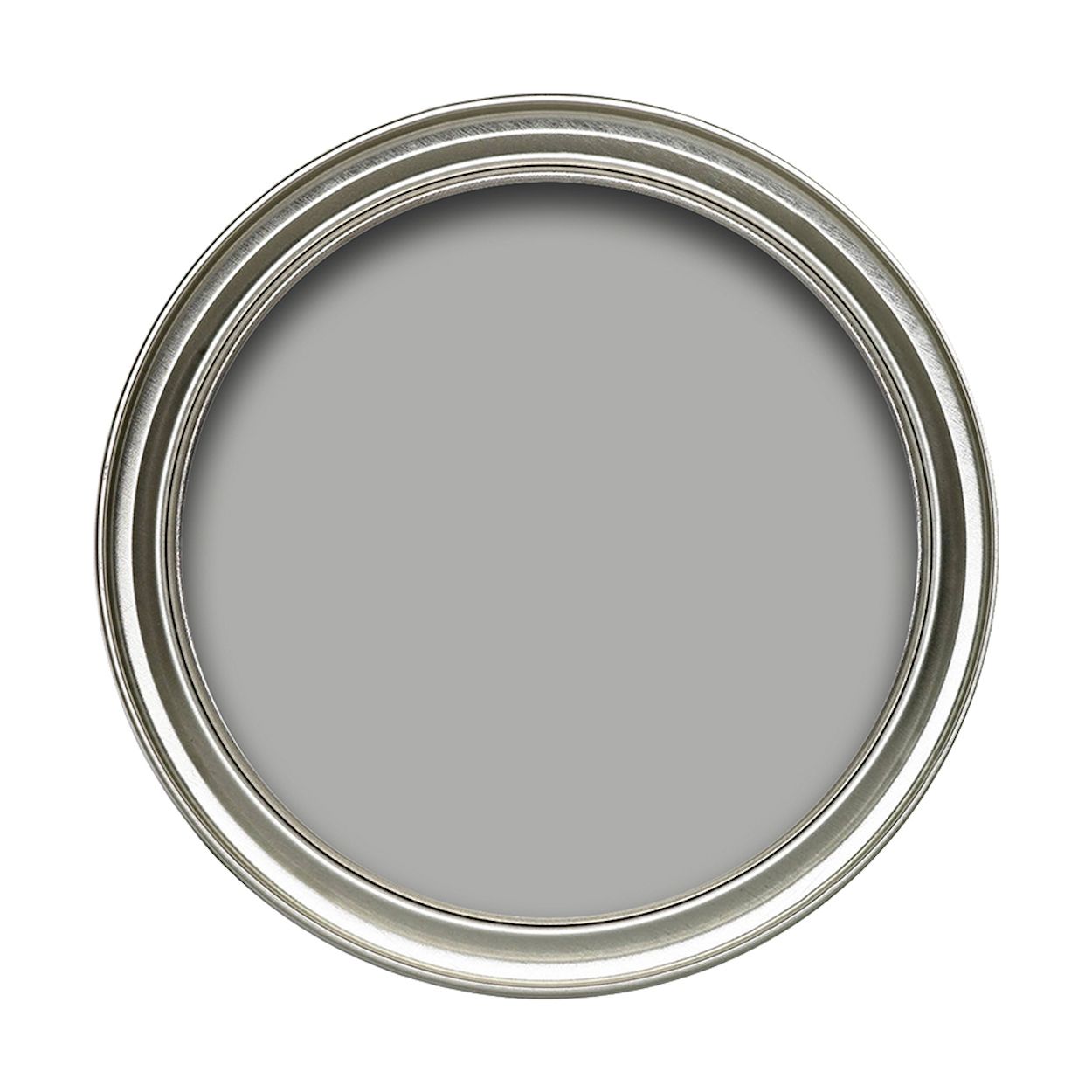 Dulux Weathershield Smooth Masonry Goosewing 250ml