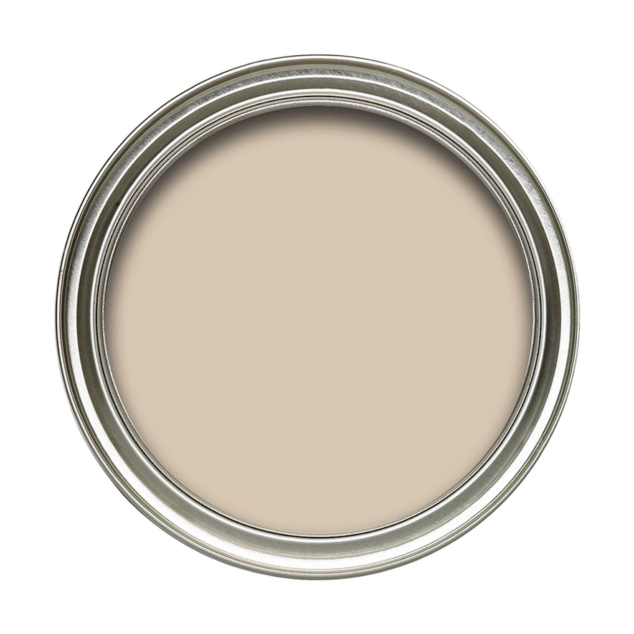 Dulux Weathershield Smooth Masonry Sandstone 250ml