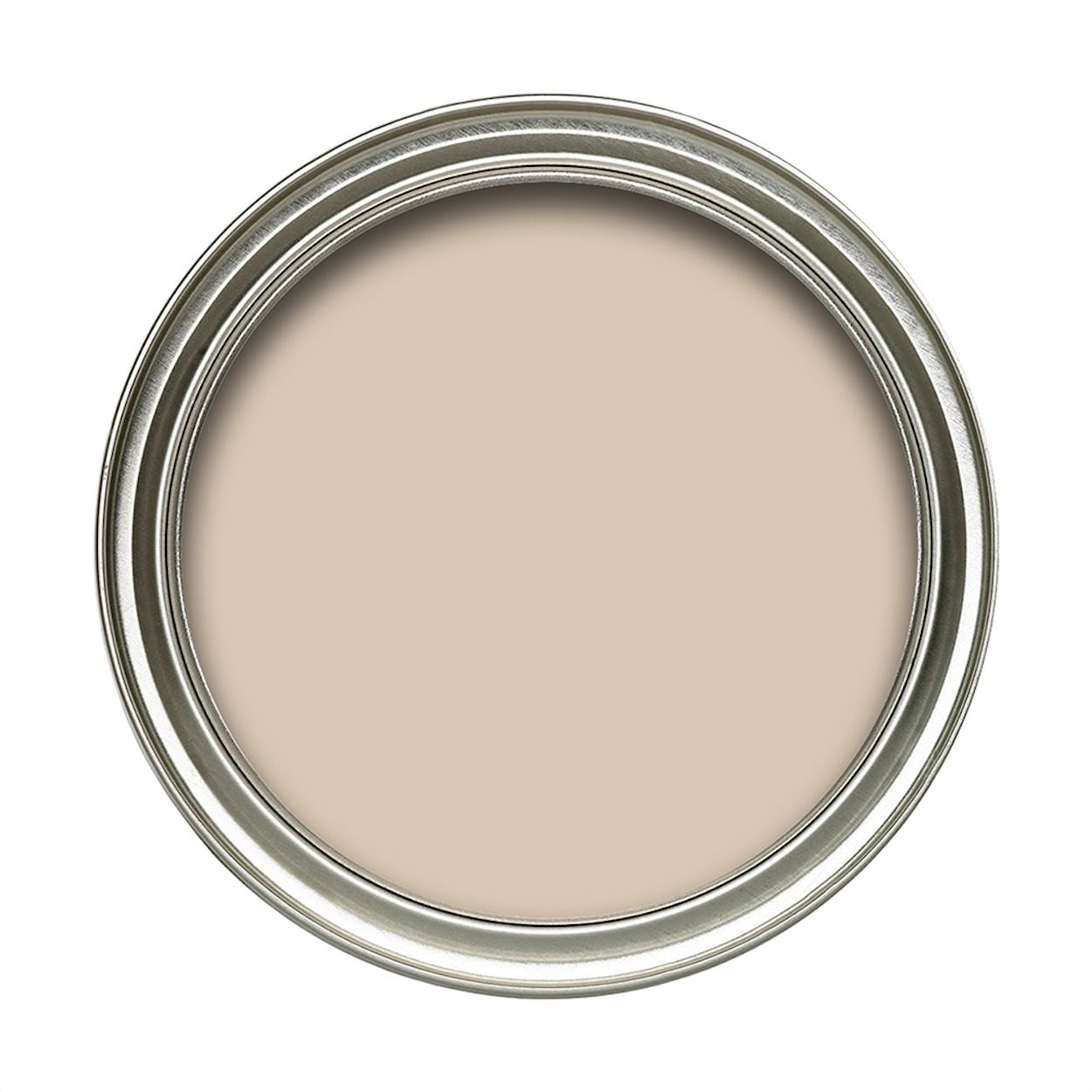 Dulux Weathershield Smooth Masonry Sandstone 250ml