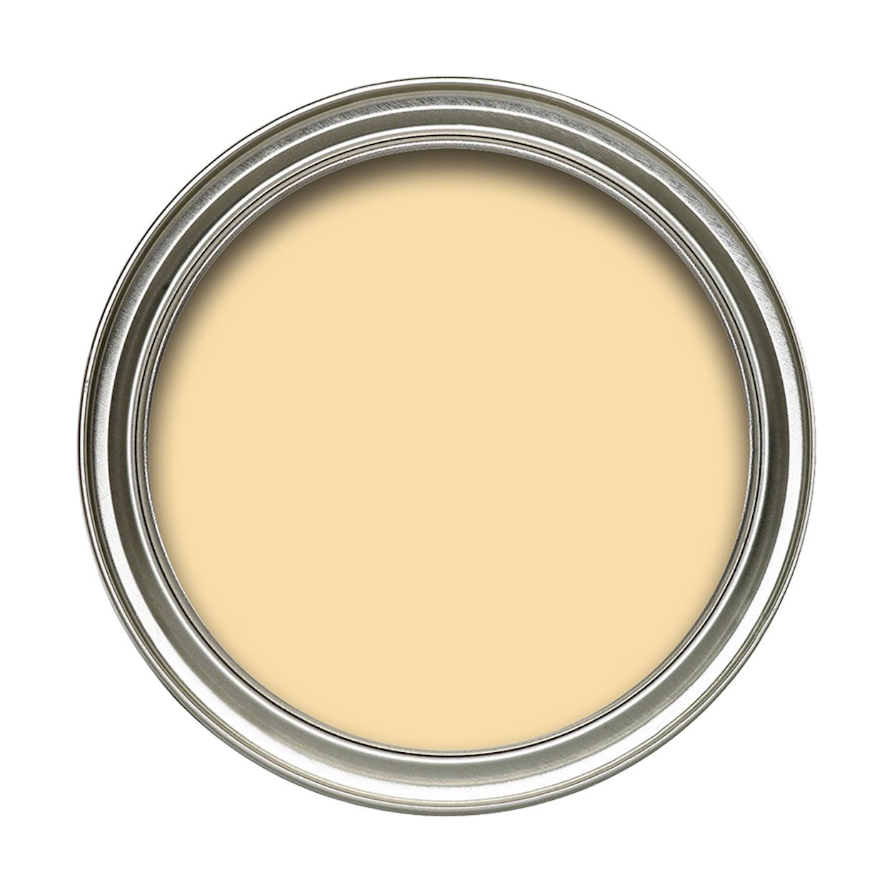 Dulux Weathershield Smooth Masonry Summer Breeze 250ml