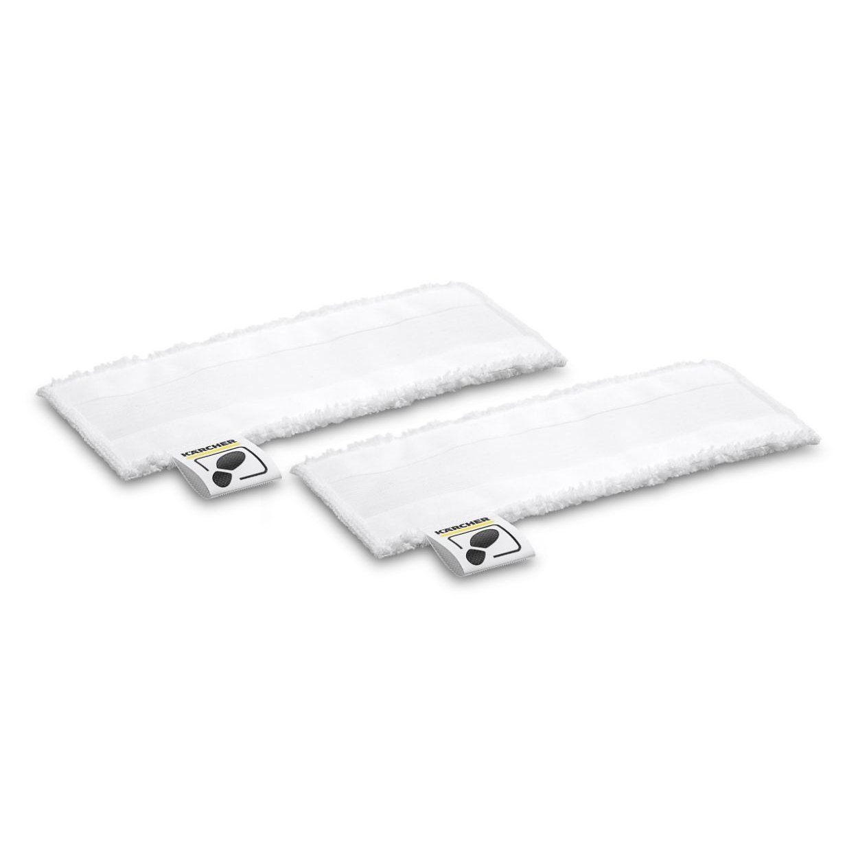 Karcher Easyfix Floor Kit