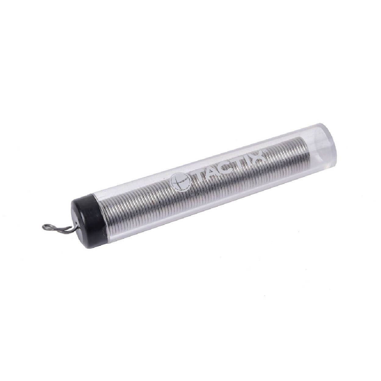 Tactix 20g (0.7oz) Solder Wick