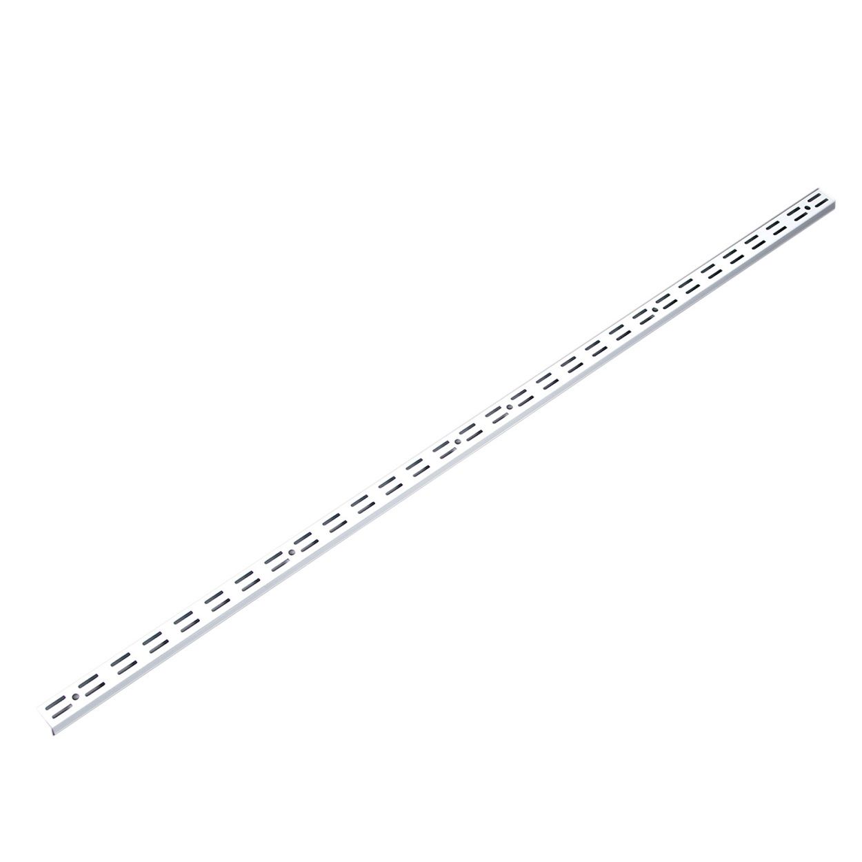 10002-00039 - Wall Upright (L450) White