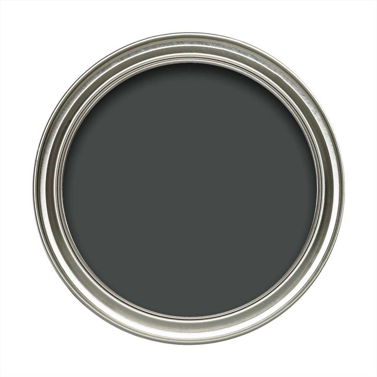 Dulux 50ml Easycare Bathrooms Water Meadow