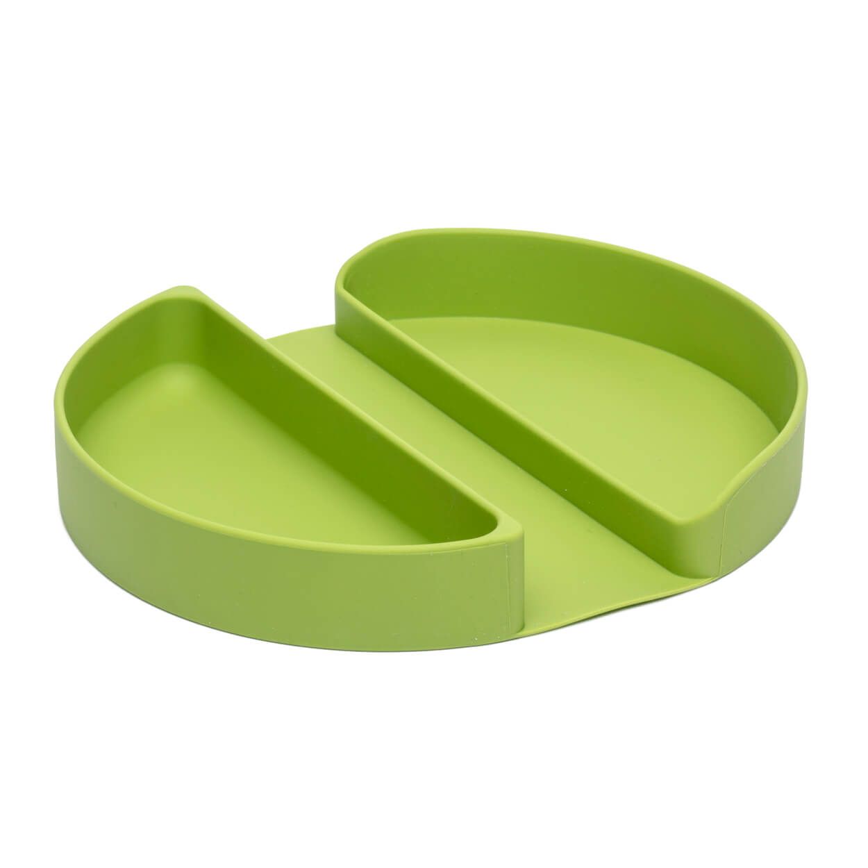 Joie Microwave Omelet Maker