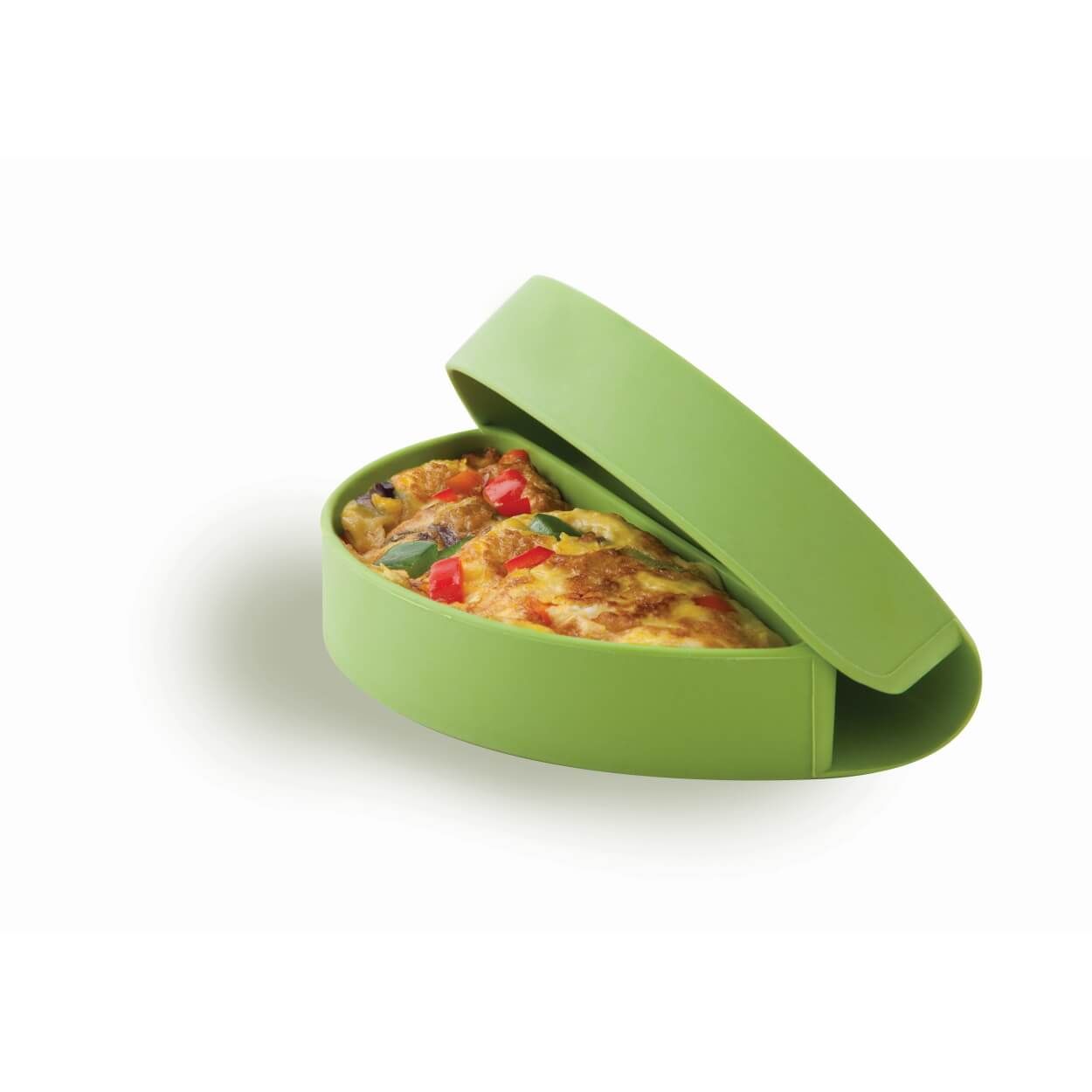 Joie Microwave Omelet Maker