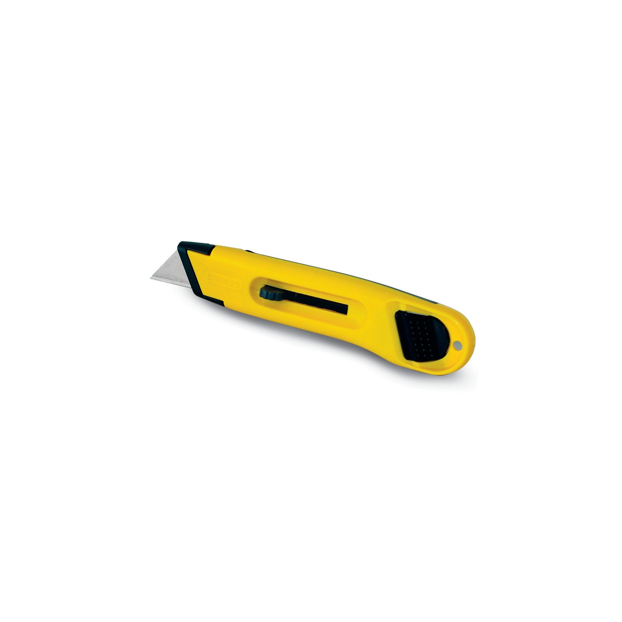 Stanley Retractable Utility Knife