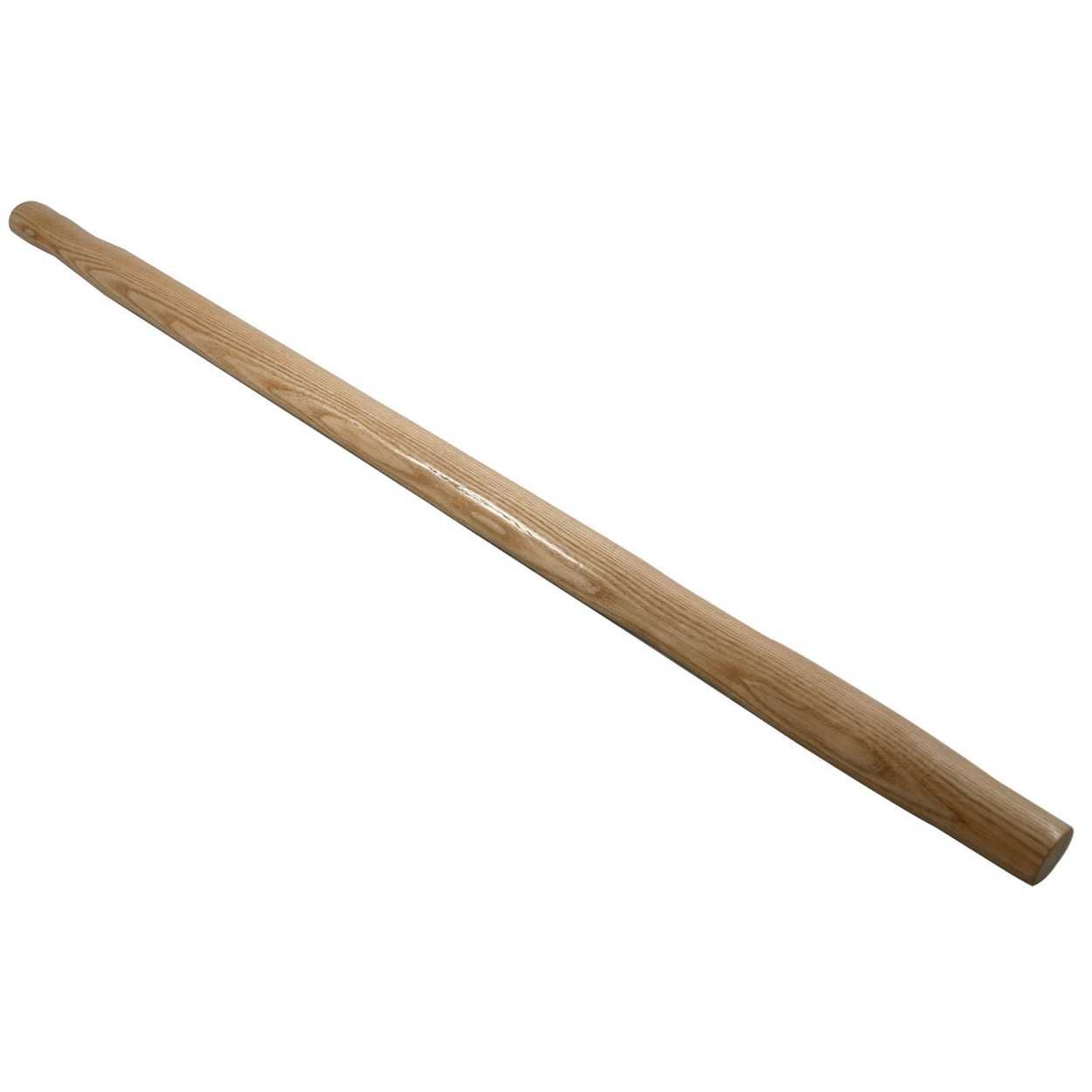 Master Builder Replacement Sledge Handle