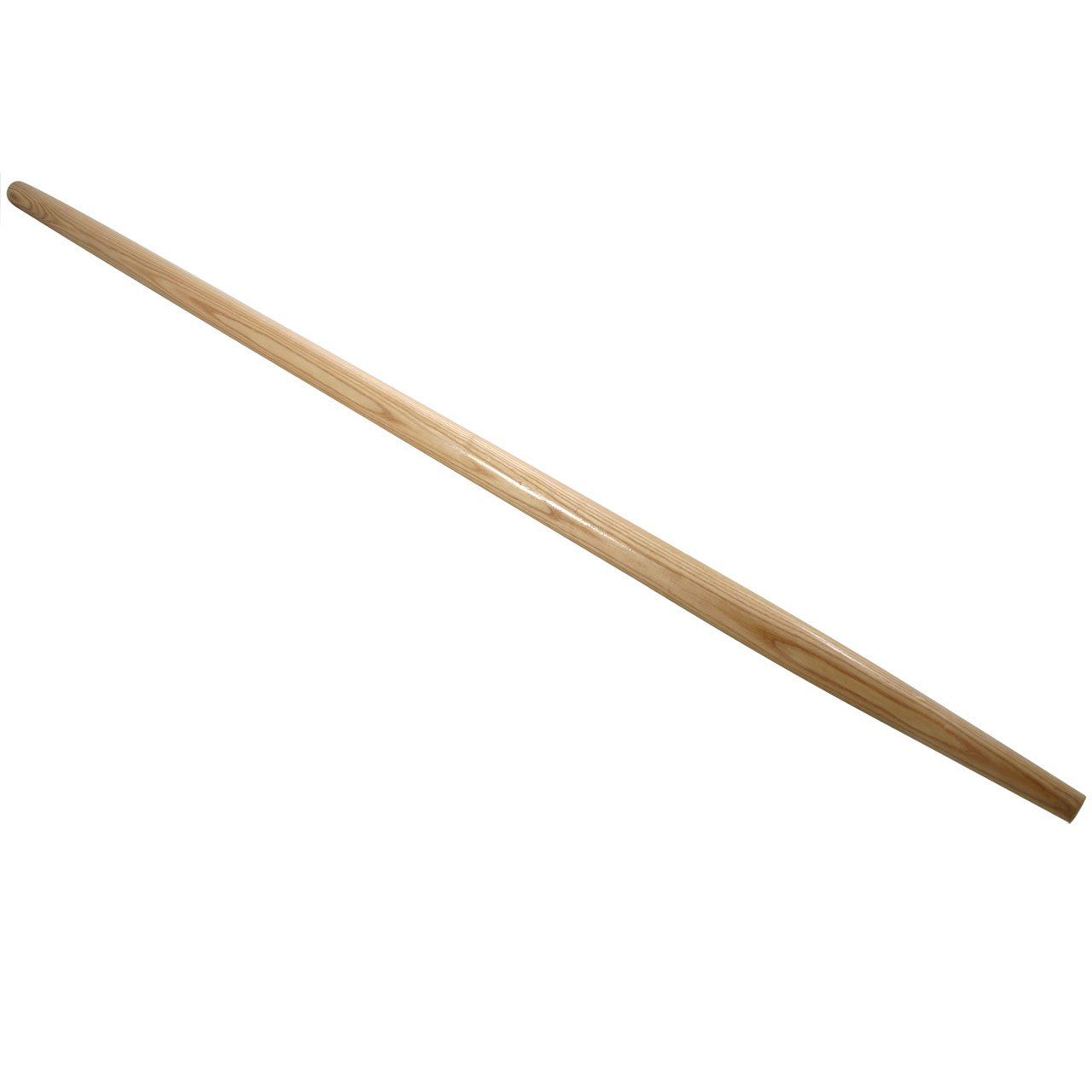 Master Builder B&T Replacement Shovel Handle