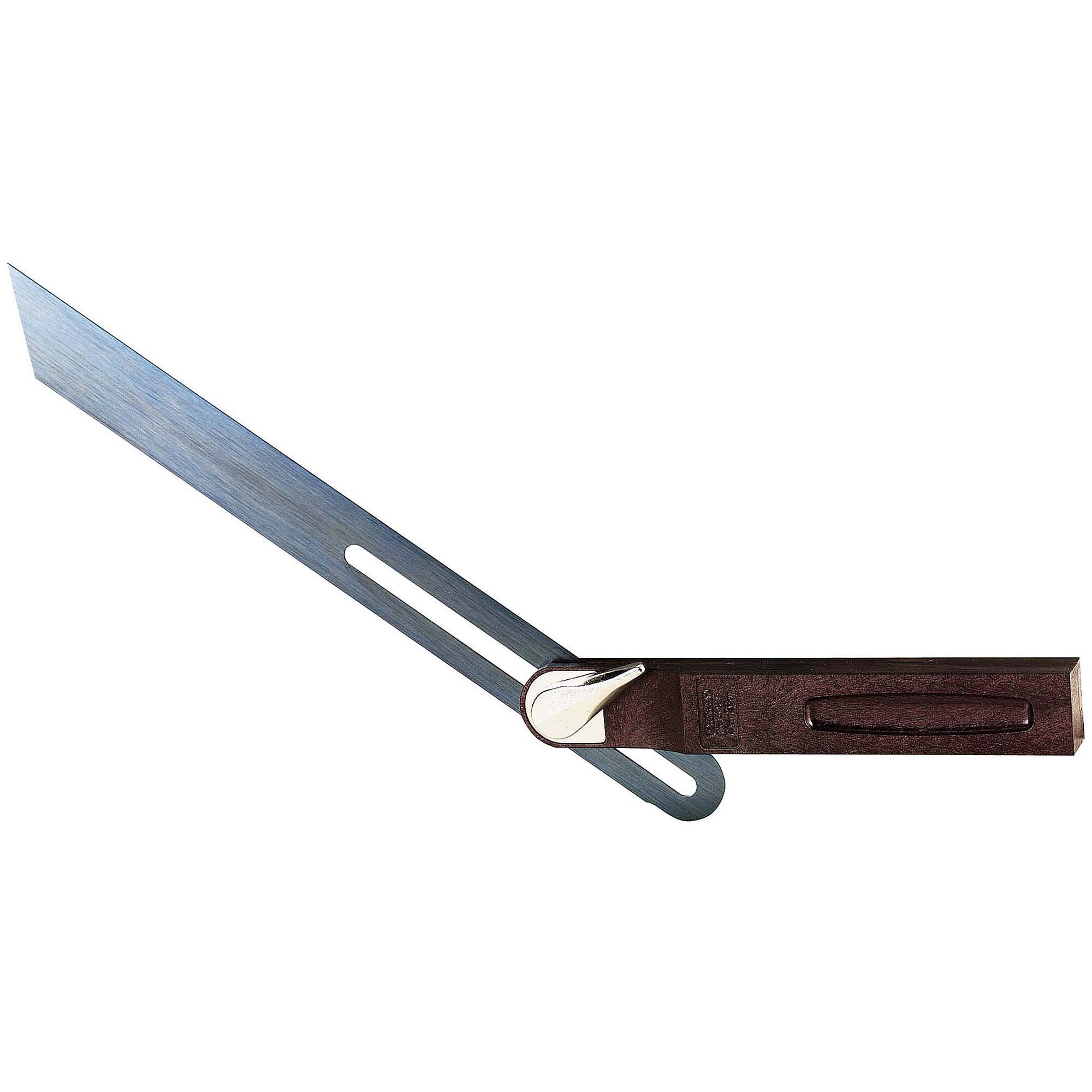 Stanley Joiners' Bevel