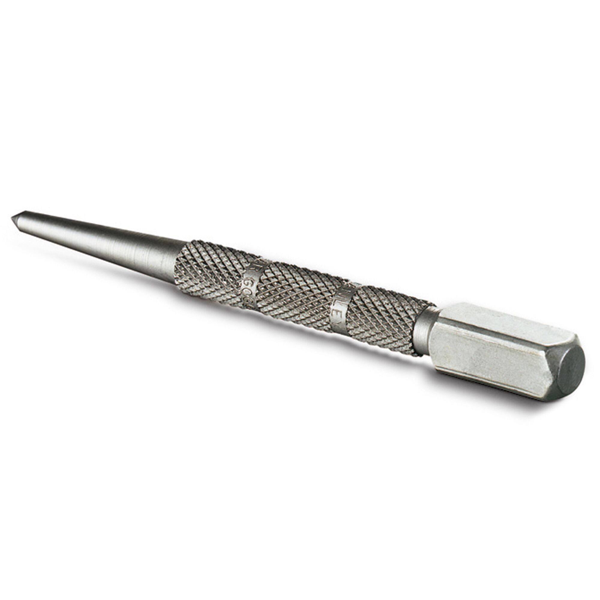 Stanley Square Head Centre Punch