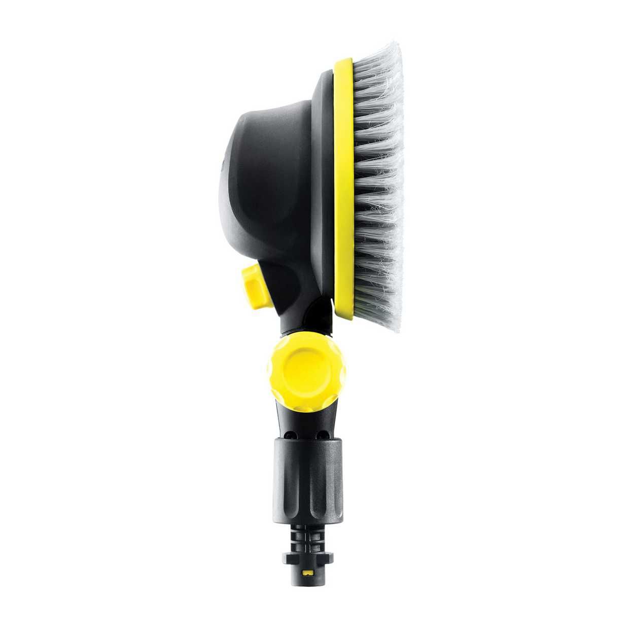 Karcher WB100 Rotary Wash Brush