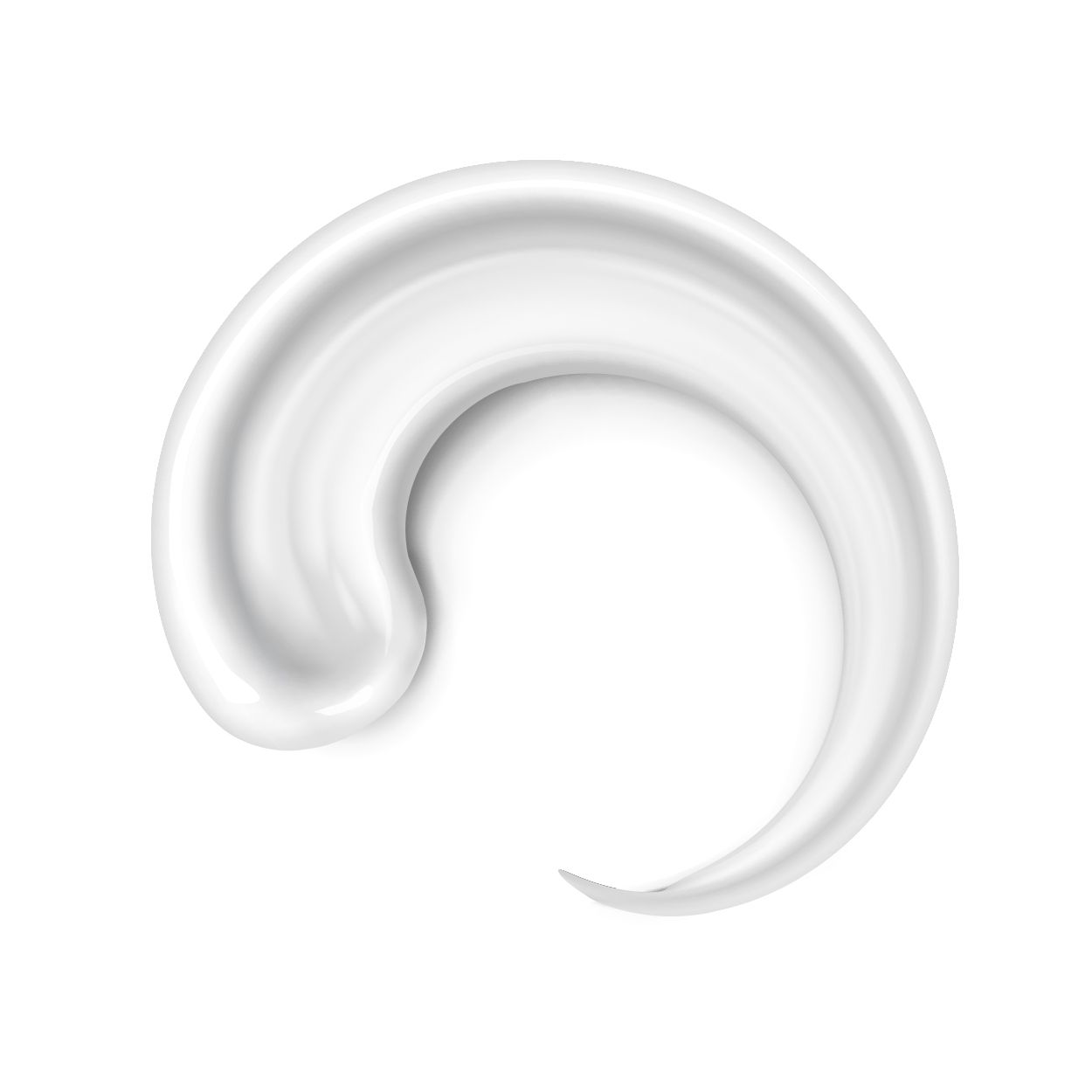 Painters Mate 310ml Flexible Acrylic Filler White