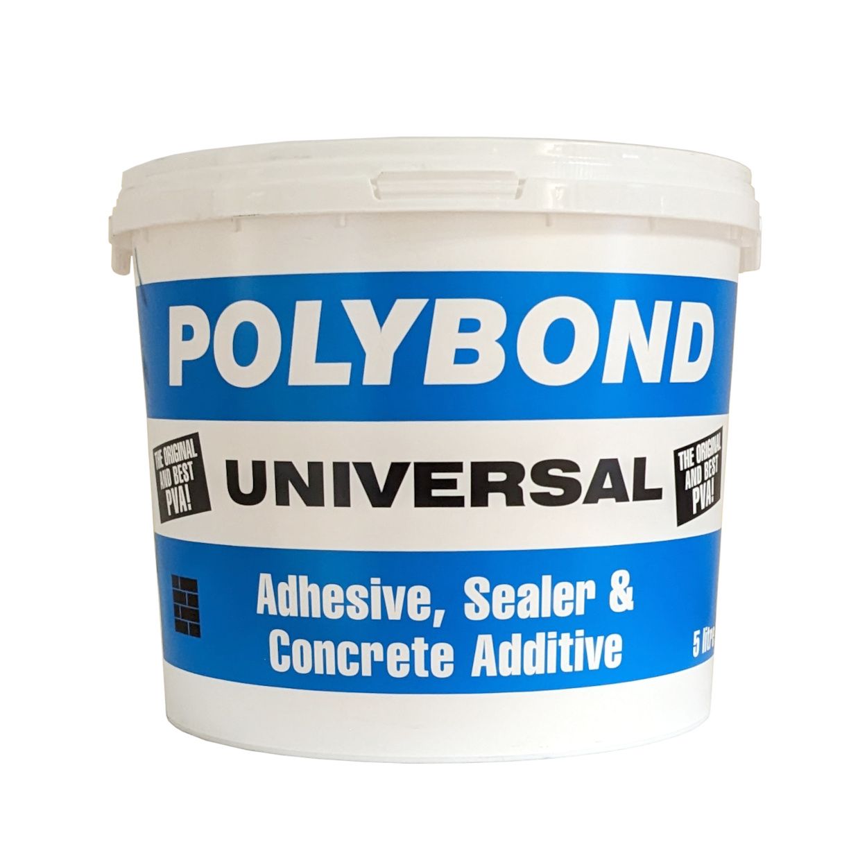 Polybond Universal 5L