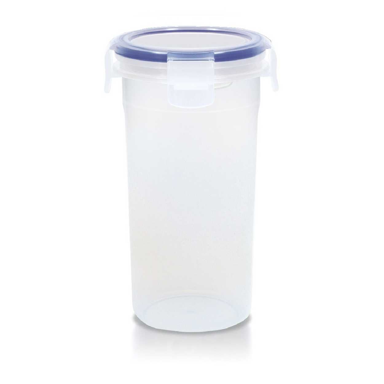 Addis Clip & Close 500ml Beaker