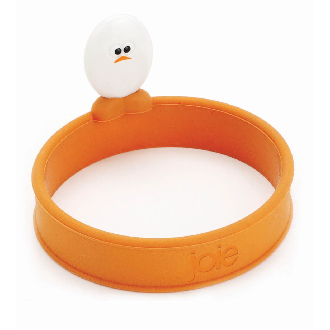 Joie Egg Ring 50600